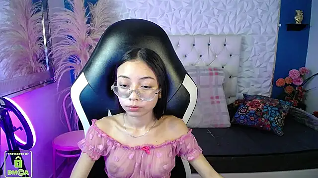 NathaliaSweet_11 webcam