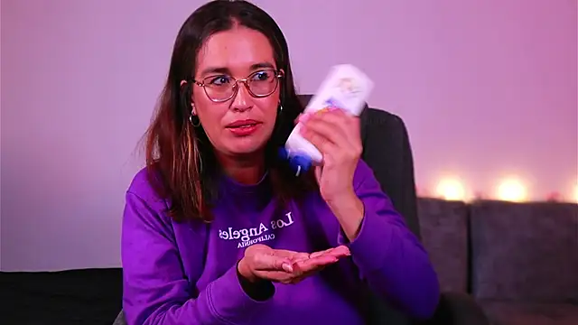 kathieandpovcock1 webcam