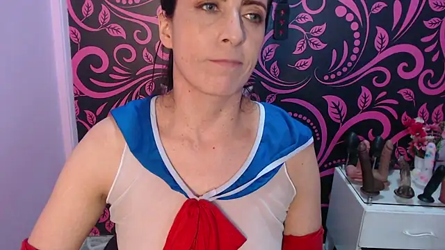 Great_Pussy20 webcam