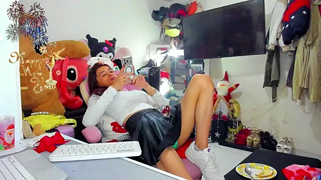 Lawrncesofiets webcam