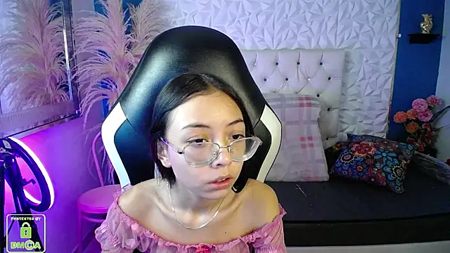 NathaliaSweet_11 webcam