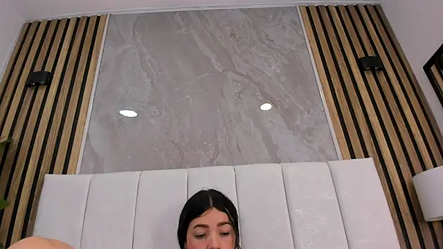 Samantha_Good webcam