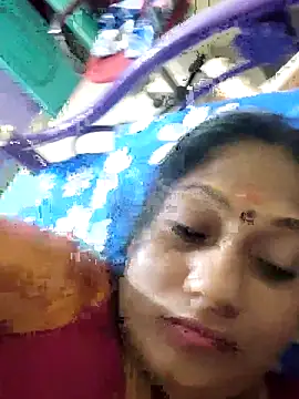laxmipriya143 webcam