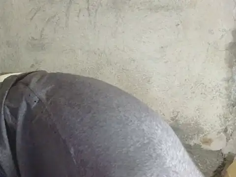 Asiancockinsan webcam