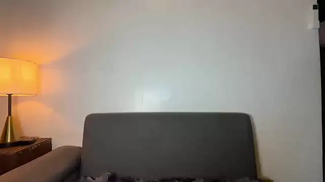 CassieSommereux webcam