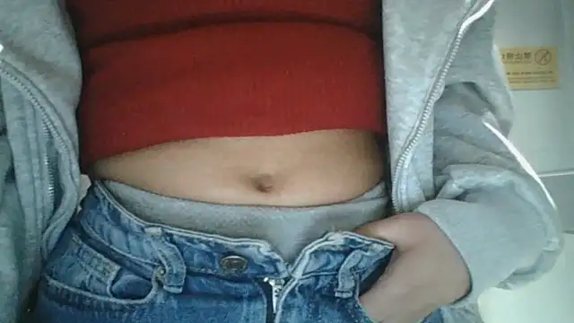 JennyCarpenter webcam