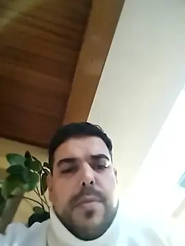 rincondelplacerxxx webcam