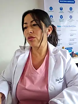 JustSamantha_ webcam