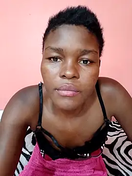 VirginPrincess06 webcam