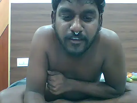 Slavebottombdsm09 webcam