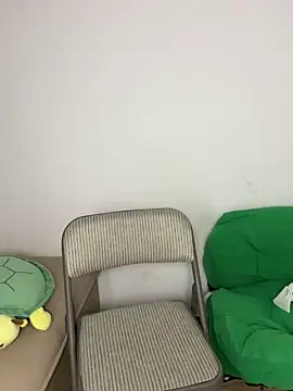 美女pumpkin_91在线直播