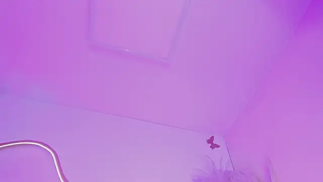 rossiejones - RossieJones's free webcam