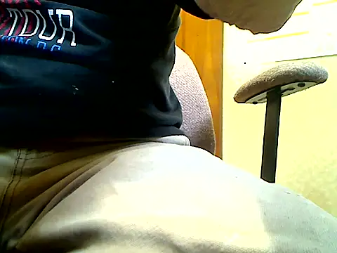 markluvskitty webcam