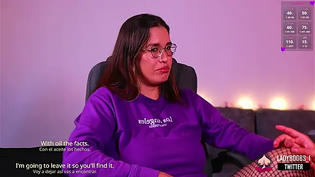 kathieandpovcock1 webcam