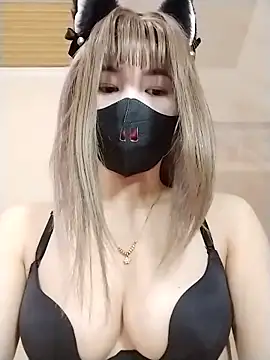 Helen69x webcam