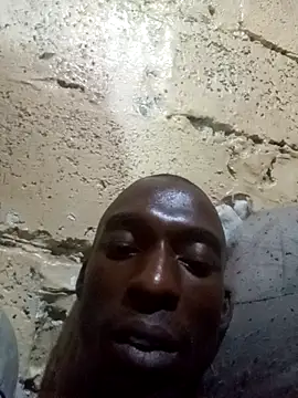 Singleandserching webcam