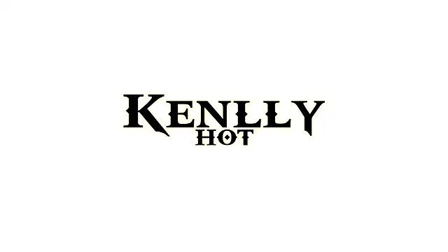kenllyhot_and_valeriahell webcam