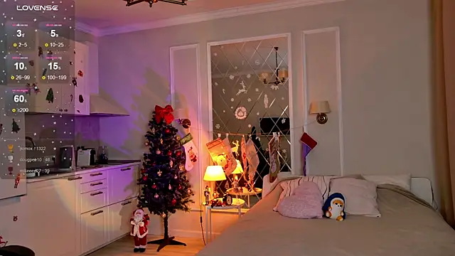 twinkle_toes_ webcam