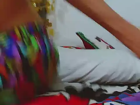 gabriel_spy12 webcam