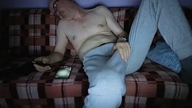 loverboyxxx69 webcam