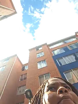 DANIELA_MICHEL webcam