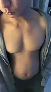nick__69 webcam