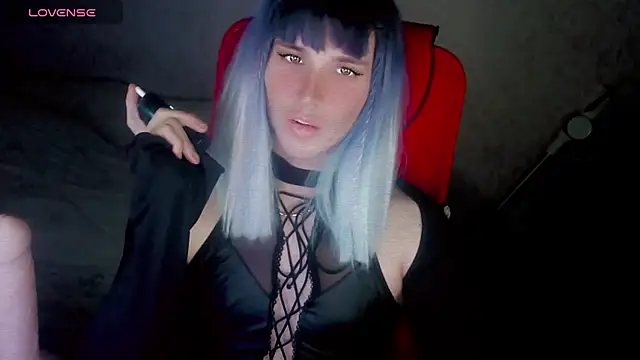 hellenspellman webcam