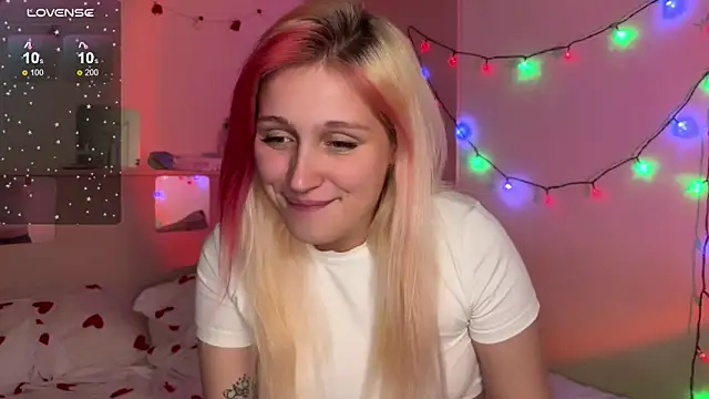 _Annabel_Myr_ webcam