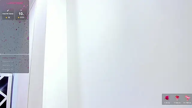 iisabella_noa webcam