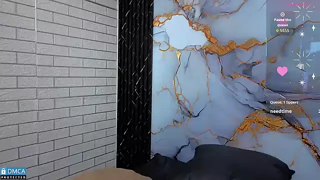 nena_cupcake_ webcam