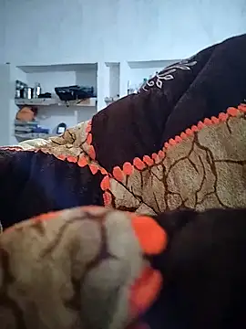 Raj-rajendri__sexy24 webcam