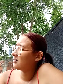 young_dairy01 webcam