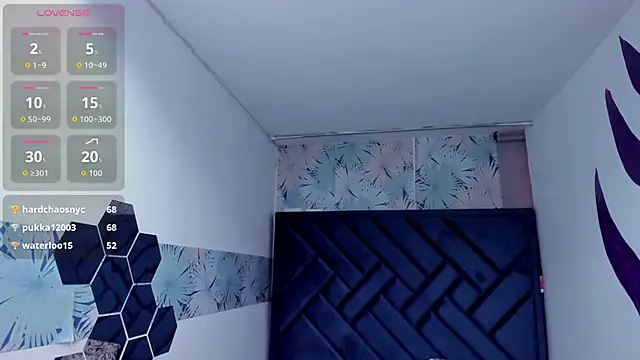 Valery_More__ webcam