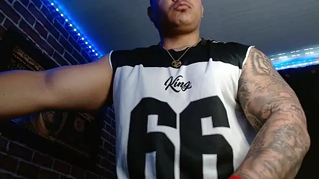 jordan_bigcock_ webcam