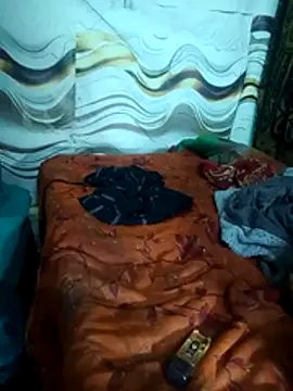 sexysushma1992 webcam