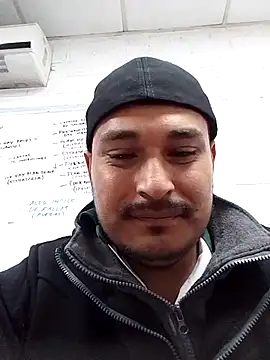 cristian112090 webcam