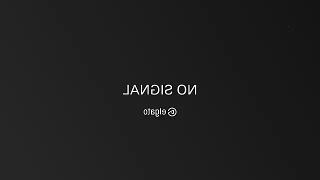 _SweetyAngel_ webcam