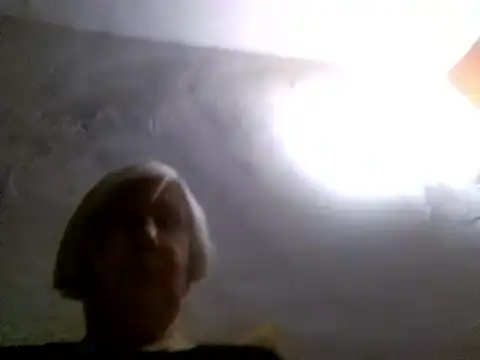 KlaudiaDarling webcam