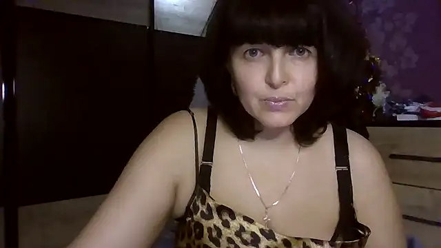 Polunichka039 webcam