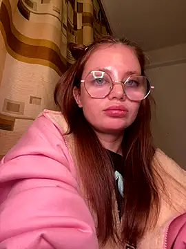 lovebellagrey webcam