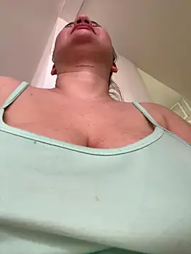 Celestedubois webcam