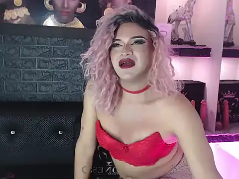 Sophia_hott01 webcam