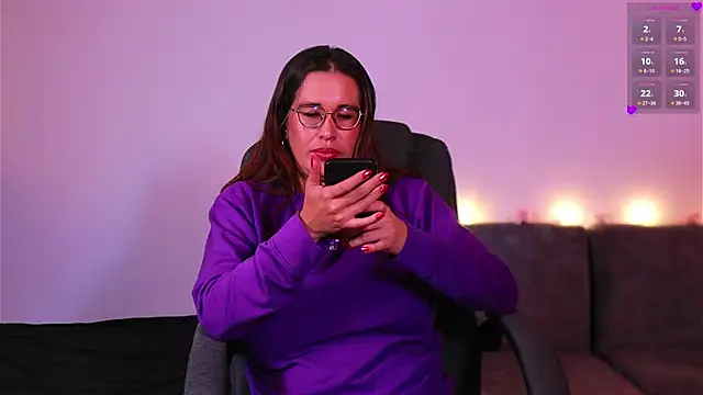 kathieandpovcock1 webcam