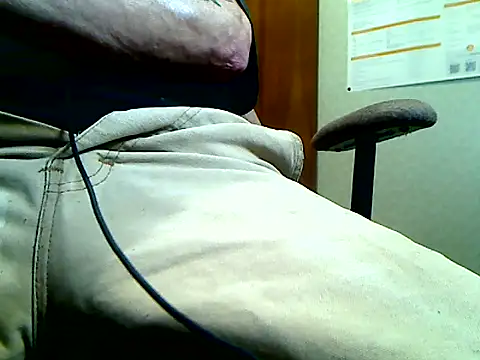 markluvskitty webcam