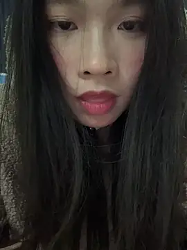 美女xiya-11在线直播