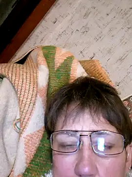 MeryLive59011 webcam