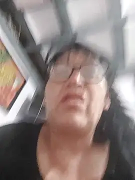 Webcam Model (clarita_01)  is live.Free join now!