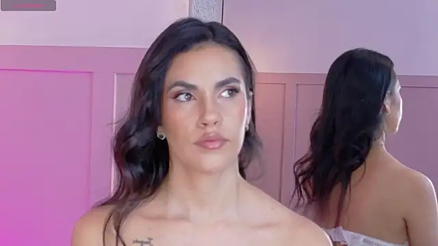 Camille_Torres webcam