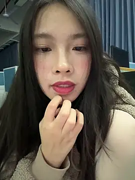 美女xiya-11在线直播