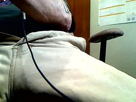 markluvskitty webcam